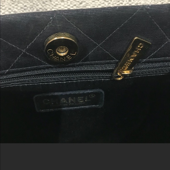 Bag - Picture 2 of 8